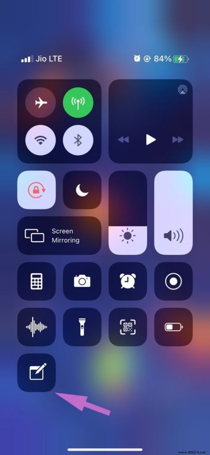 11 Essential Apple Notes Tips and Tricks for iPhone Power Users