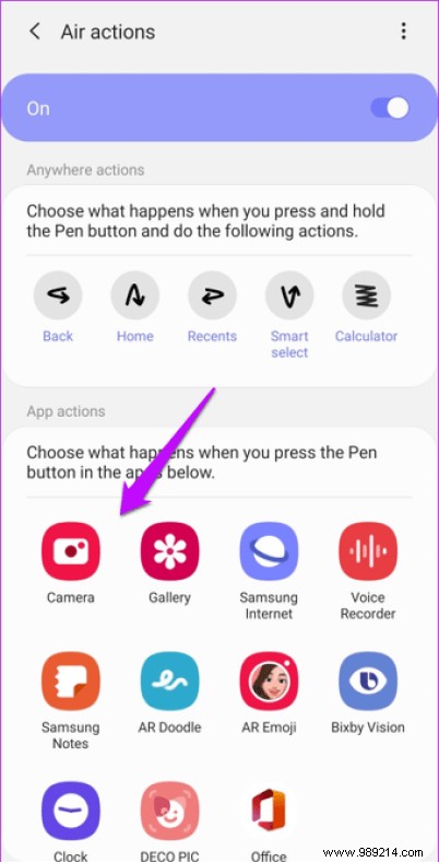9 Expert Samsung Galaxy Note 20 Camera Tips and Tricks for Pro Results