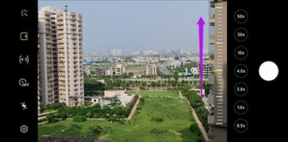 9 Expert Samsung Galaxy Note 20 Camera Tips and Tricks for Pro Results