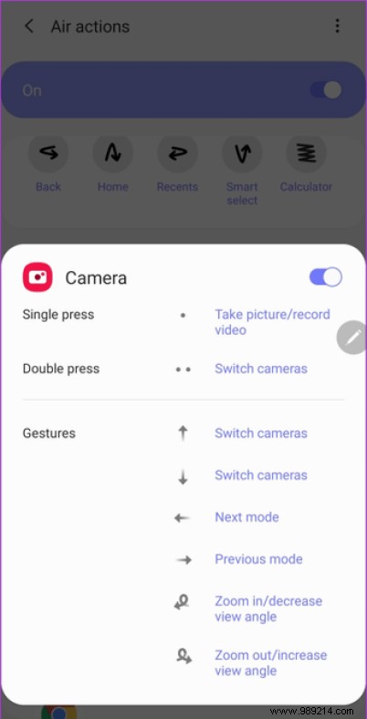 9 Expert Samsung Galaxy Note 20 Camera Tips and Tricks for Pro Results