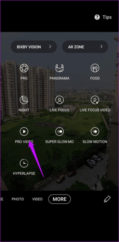 9 Expert Samsung Galaxy Note 20 Camera Tips and Tricks for Pro Results