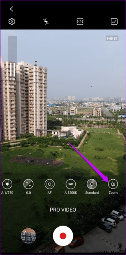 9 Expert Samsung Galaxy Note 20 Camera Tips and Tricks for Pro Results