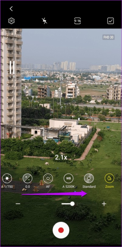 9 Expert Samsung Galaxy Note 20 Camera Tips and Tricks for Pro Results