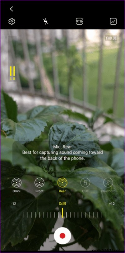 9 Expert Samsung Galaxy Note 20 Camera Tips and Tricks for Pro Results