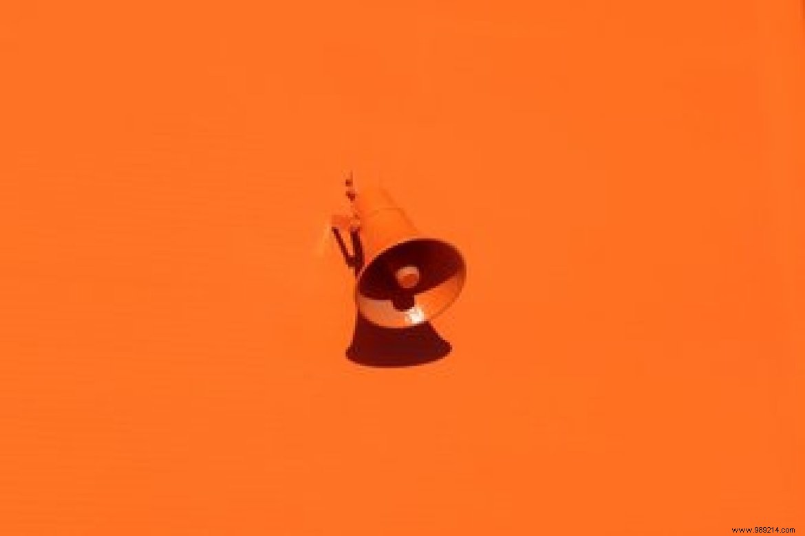 9 Expert Samsung Galaxy Note 20 Camera Tips and Tricks for Pro Results