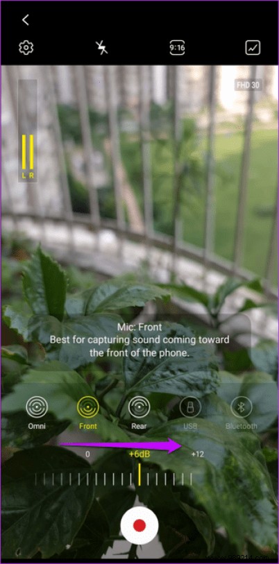 9 Expert Samsung Galaxy Note 20 Camera Tips and Tricks for Pro Results