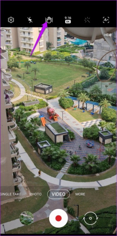 9 Expert Samsung Galaxy Note 20 Camera Tips and Tricks for Pro Results