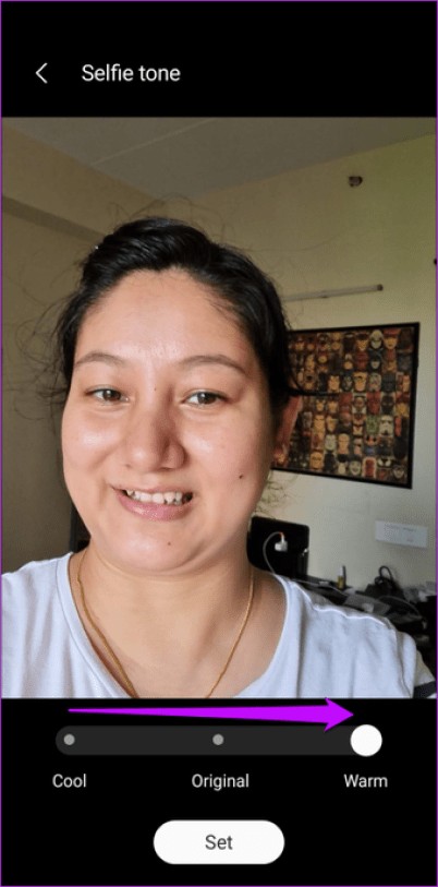 9 Expert Samsung Galaxy Note 20 Camera Tips and Tricks for Pro Results