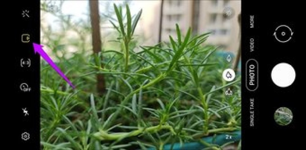 9 Expert Samsung Galaxy Note 20 Camera Tips and Tricks for Pro Results