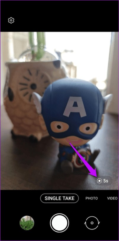 9 Expert Samsung Galaxy Note 20 Camera Tips and Tricks for Pro Results