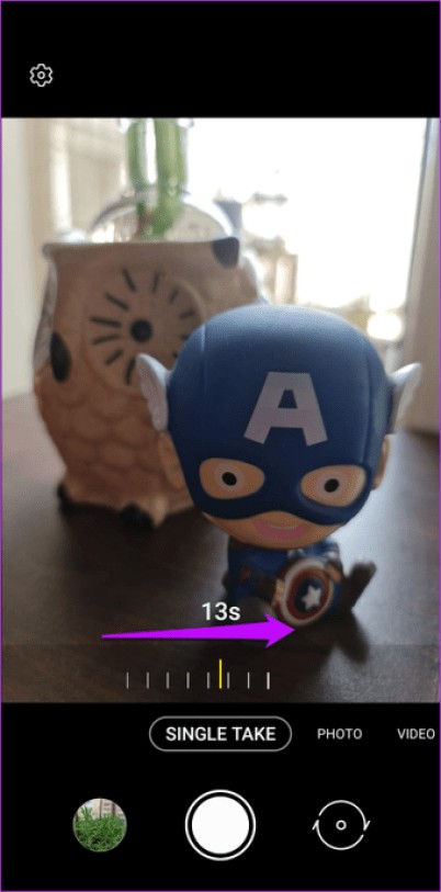 9 Expert Samsung Galaxy Note 20 Camera Tips and Tricks for Pro Results