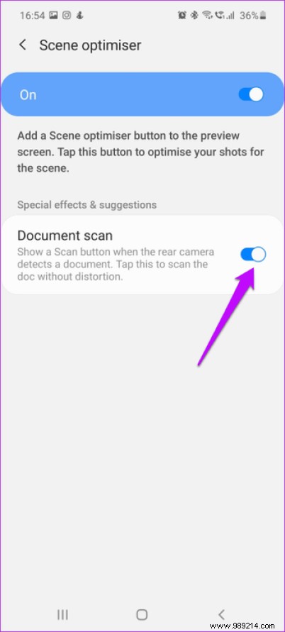9 Expert Samsung Galaxy Note 20 Camera Tips and Tricks for Pro Results