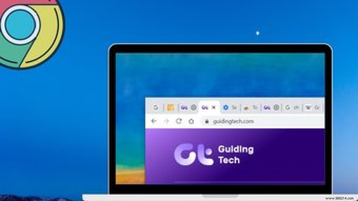 21 Expert Google Chrome Tab Management Tips and Tricks for Maximum Productivity