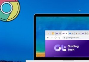 21 Expert Google Chrome Tab Management Tips and Tricks for Maximum Productivity