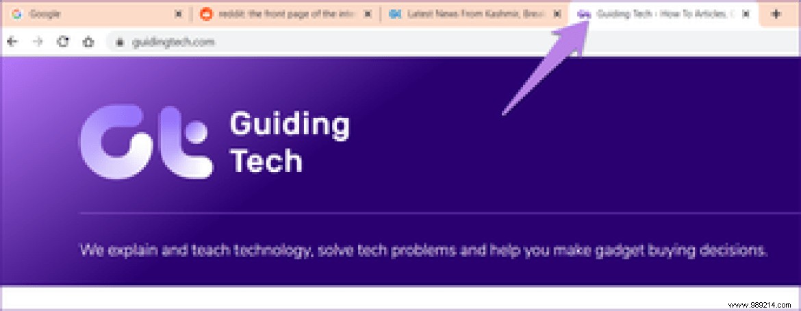 21 Expert Google Chrome Tab Management Tips and Tricks for Maximum Productivity