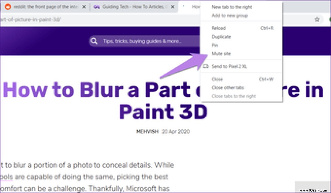 21 Expert Google Chrome Tab Management Tips and Tricks for Maximum Productivity