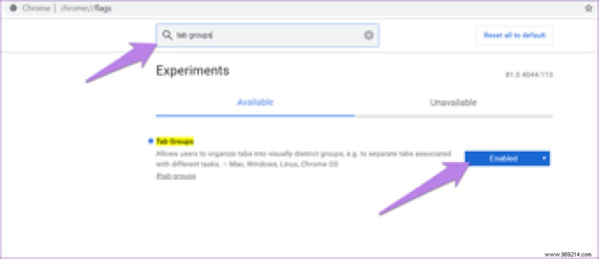 21 Expert Google Chrome Tab Management Tips and Tricks for Maximum Productivity
