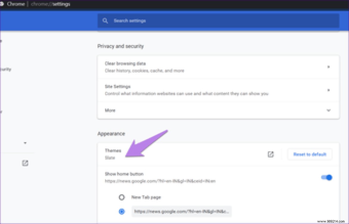 21 Expert Google Chrome Tab Management Tips and Tricks for Maximum Productivity