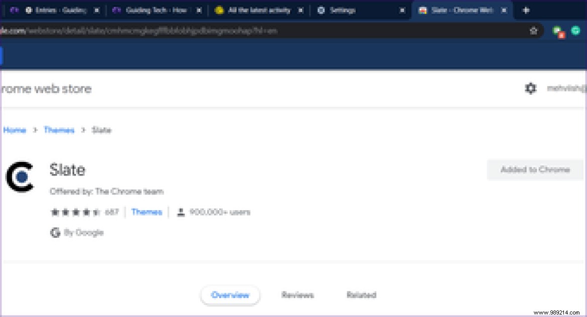 21 Expert Google Chrome Tab Management Tips and Tricks for Maximum Productivity