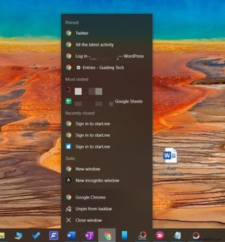 21 Expert Google Chrome Tab Management Tips and Tricks for Maximum Productivity