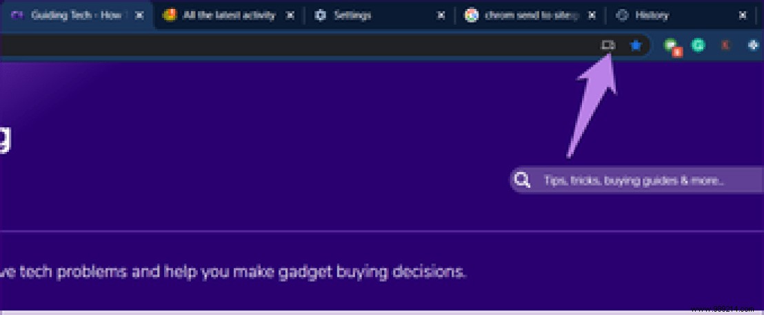 21 Expert Google Chrome Tab Management Tips and Tricks for Maximum Productivity