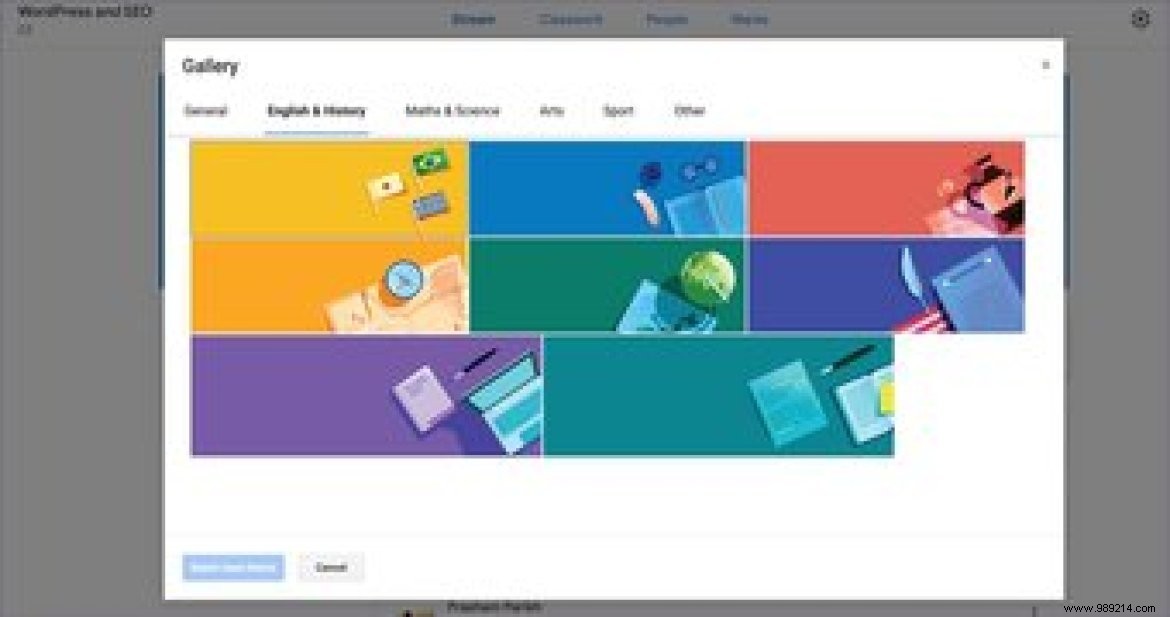 11 Essential Google Classroom Tips and Tricks for Teachers
