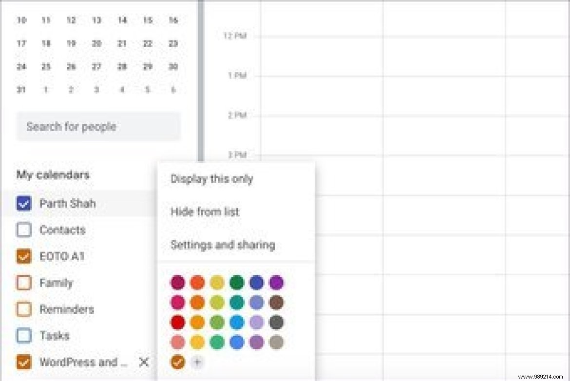 11 Essential Google Classroom Tips and Tricks for Teachers