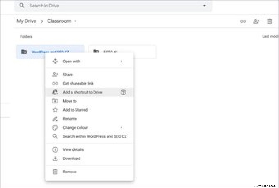 11 Essential Google Classroom Tips and Tricks for Teachers