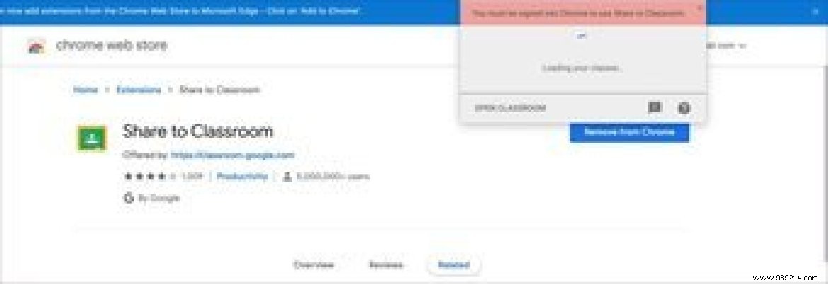 11 Essential Google Classroom Tips and Tricks for Teachers