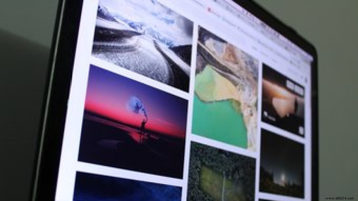 11 Essential Microsoft Edge Tips and Tricks to Boost Your Browsing Experience