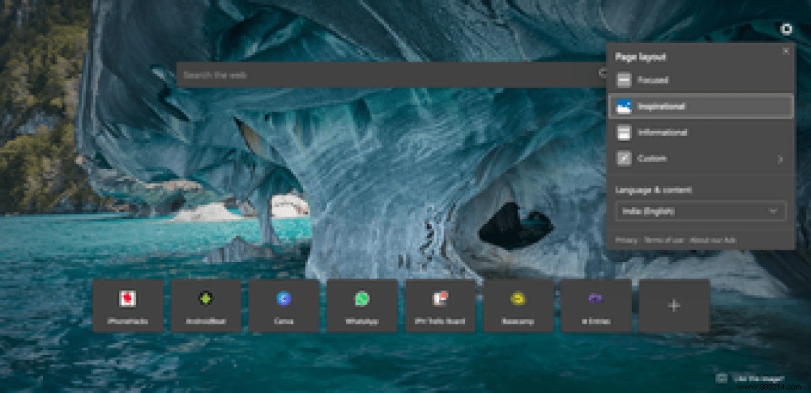 11 Essential Microsoft Edge Tips and Tricks to Boost Your Browsing Experience