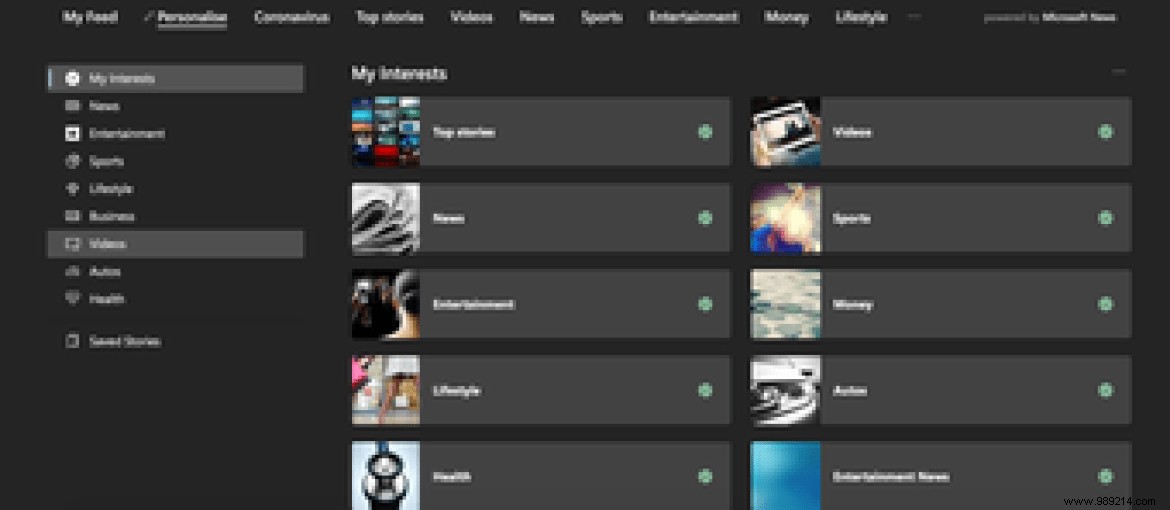 11 Essential Microsoft Edge Tips and Tricks to Boost Your Browsing Experience