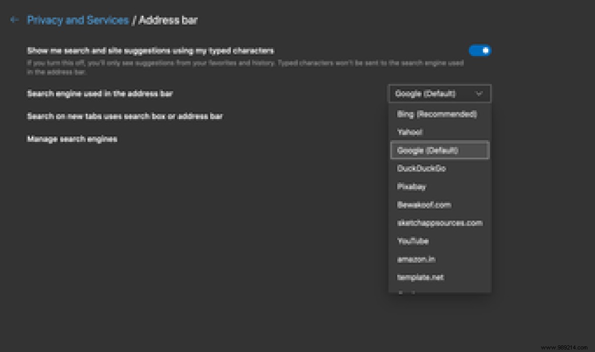 11 Essential Microsoft Edge Tips and Tricks to Boost Your Browsing Experience