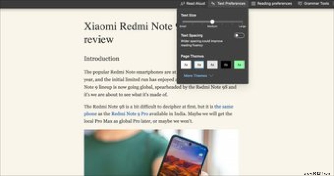 11 Essential Microsoft Edge Tips and Tricks to Boost Your Browsing Experience