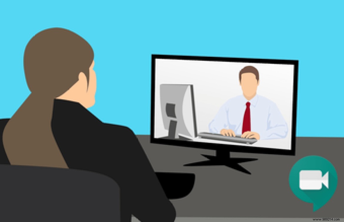 9 Essential Google Meet Tips and Tricks for Beginners: Master Video Conferencing