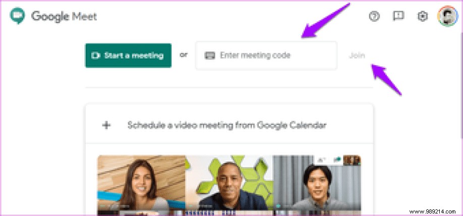 9 Essential Google Meet Tips and Tricks for Beginners: Master Video Conferencing