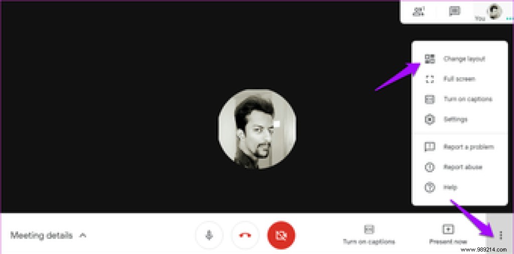 9 Essential Google Meet Tips and Tricks for Beginners: Master Video Conferencing