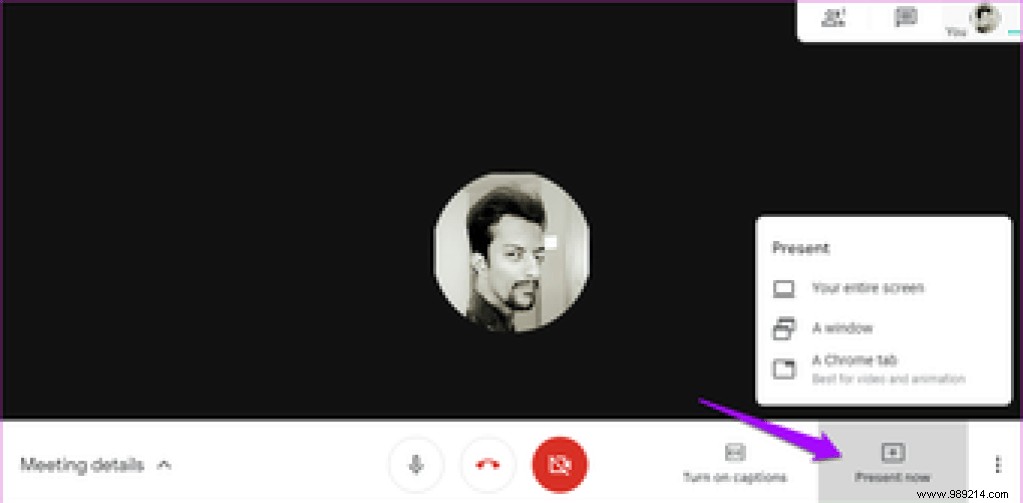 9 Essential Google Meet Tips and Tricks for Beginners: Master Video Conferencing