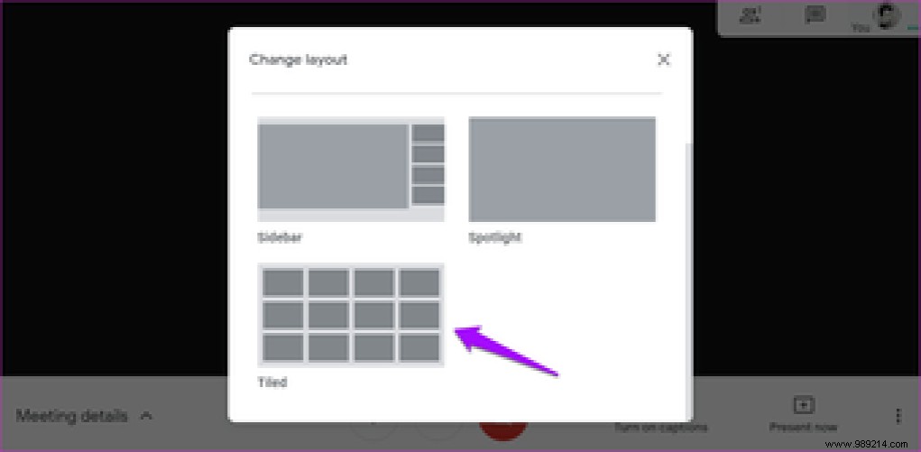 9 Essential Google Meet Tips and Tricks for Beginners: Master Video Conferencing