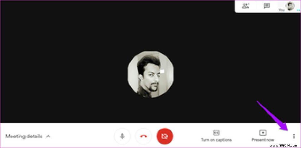 9 Essential Google Meet Tips and Tricks for Beginners: Master Video Conferencing