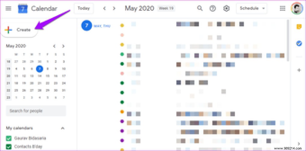 9 Essential Google Meet Tips and Tricks for Beginners: Master Video Conferencing