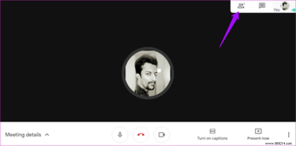 9 Essential Google Meet Tips and Tricks for Beginners: Master Video Conferencing