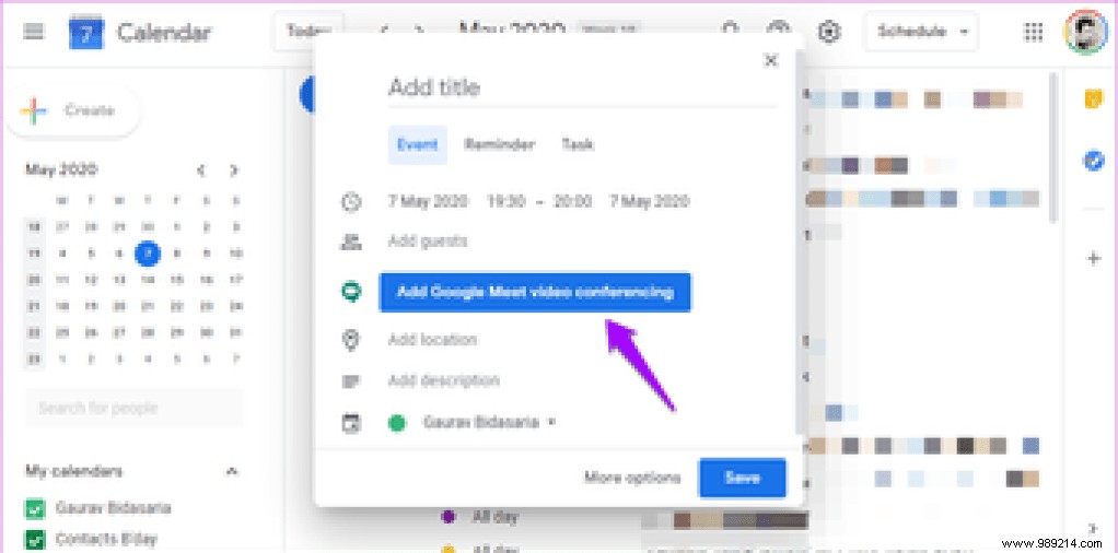 9 Essential Google Meet Tips and Tricks for Beginners: Master Video Conferencing