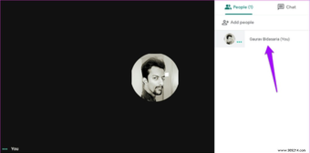 9 Essential Google Meet Tips and Tricks for Beginners: Master Video Conferencing