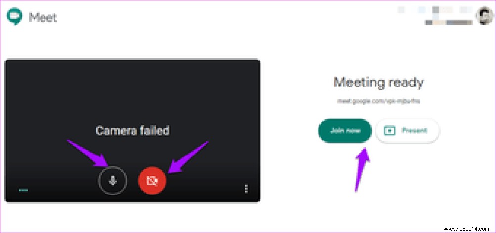 9 Essential Google Meet Tips and Tricks for Beginners: Master Video Conferencing