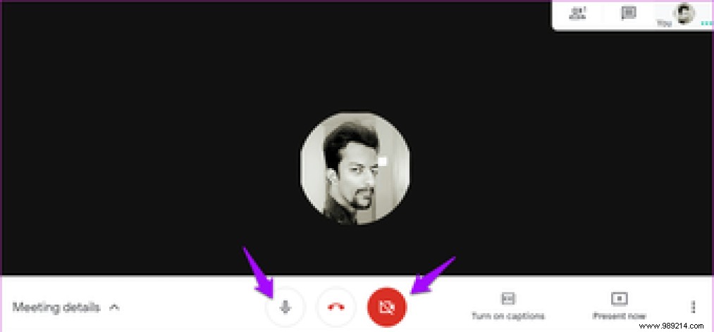 9 Essential Google Meet Tips and Tricks for Beginners: Master Video Conferencing