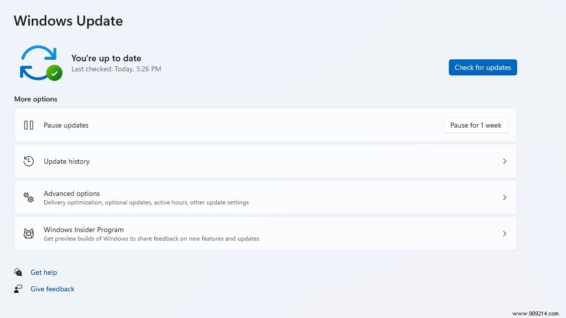 How to Scan Your Windows PC for Malware Using Built-in Windows Security (Windows 11 & 10)
