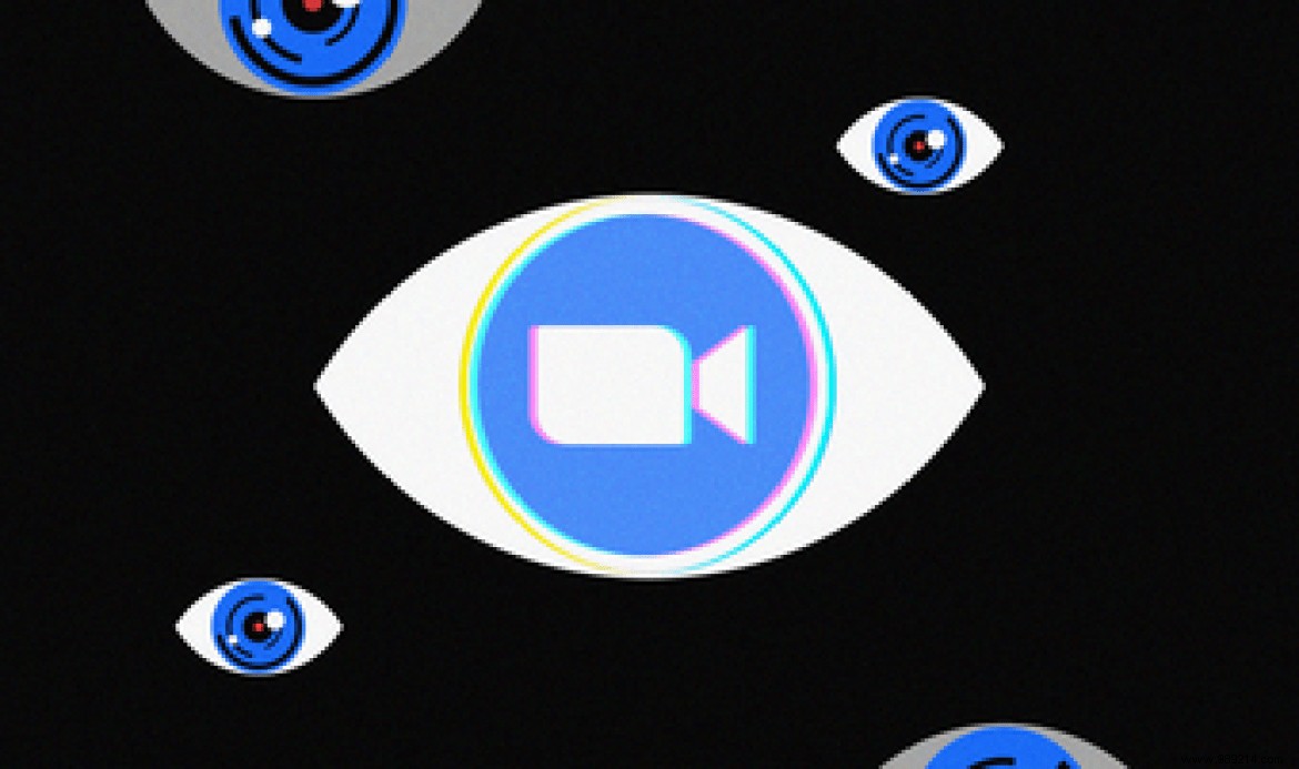 21 Expert Zoom Privacy Tips and Settings for Secure, Zoombomb-Free Meetings