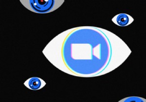 21 Expert Zoom Privacy Tips and Settings for Secure, Zoombomb-Free Meetings