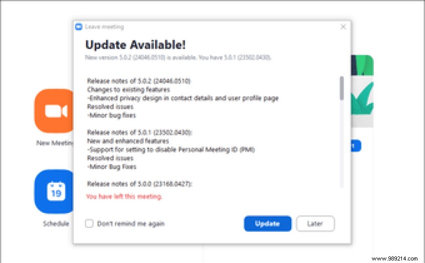21 Expert Zoom Privacy Tips and Settings for Secure, Zoombomb-Free Meetings